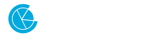 Keith Cooper Consolting Services